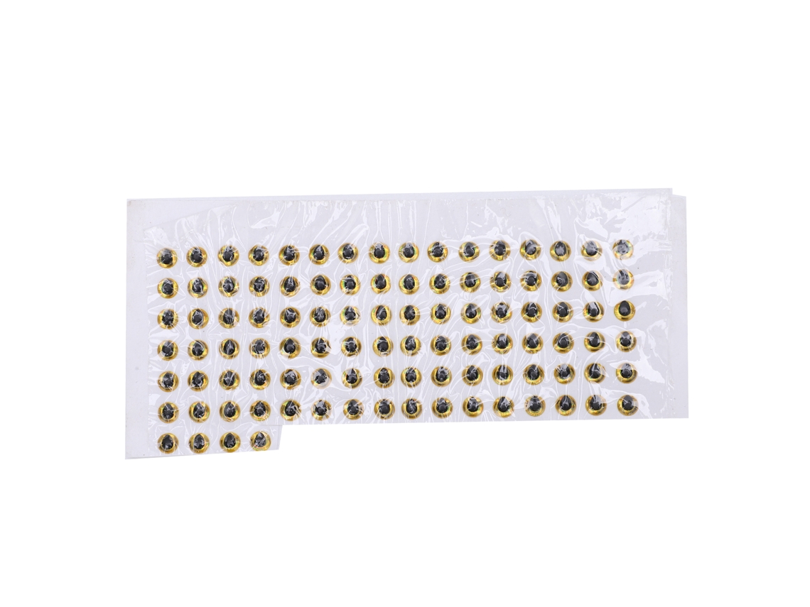 Correias para Varetas de Pesca, Leves, Portáteis, Elásticas, Azuis, 5 Peças