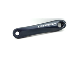 Manivela Da Mão Esquerda SHIMANO Fc-6800
