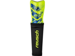 Caneleiras REUSCH Attrakt Supreme Multicor (S)