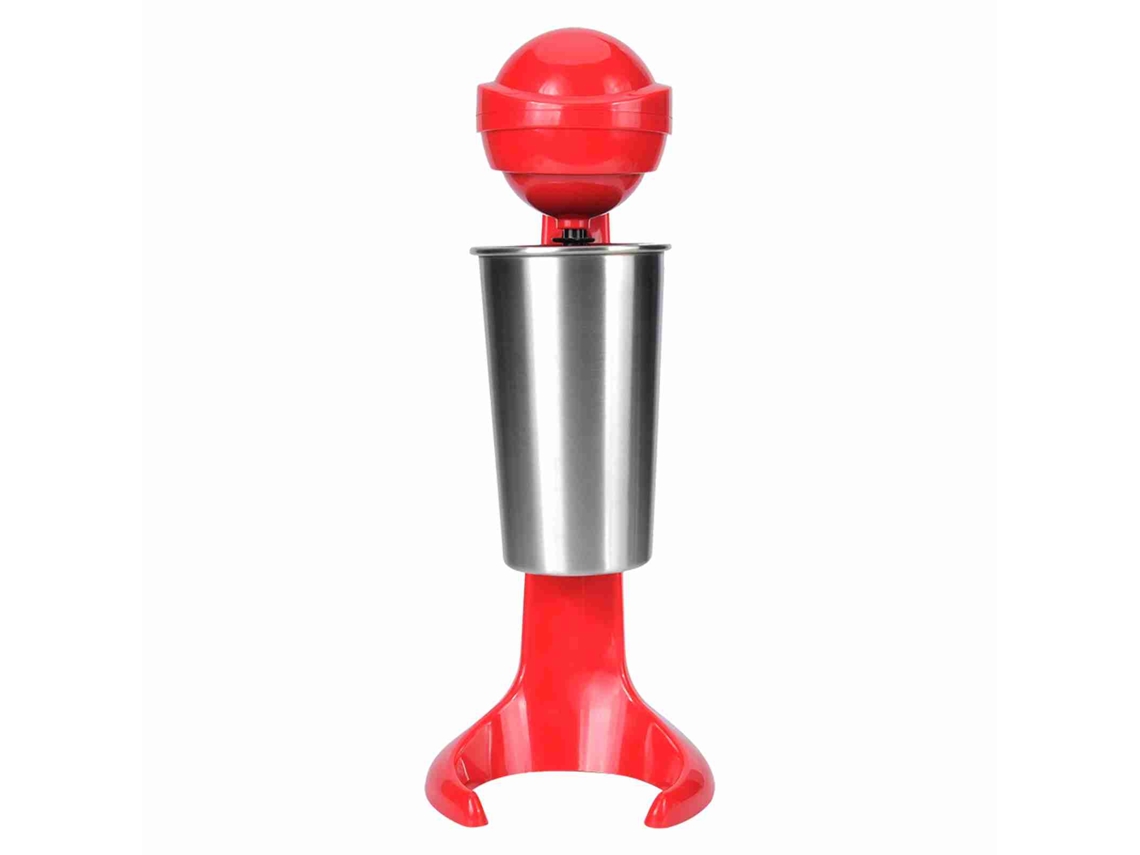 Laxiscreed Moedor De Café Manual Para Moagem Precisa E Moedor De Pimenta De Alta Qualidade