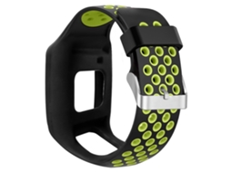 Pulseira de Silicone Tomtom, EOOCOO