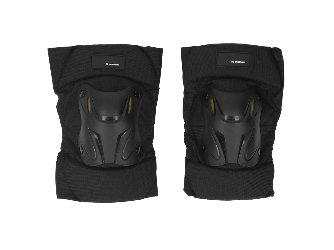 Business cachecol multifuncional de proteção solar, para ciclismo outdoor, respirável, com capa facial triangular, cinza