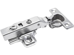 Dobradiça Pequena Perfurada De 25mm Para Armários E Guarda Roupas, Almofada Para Porta, Dobradiça Para Tubo De Aeronave