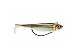 Lure Storm 360° gt coastal biscay deep shad