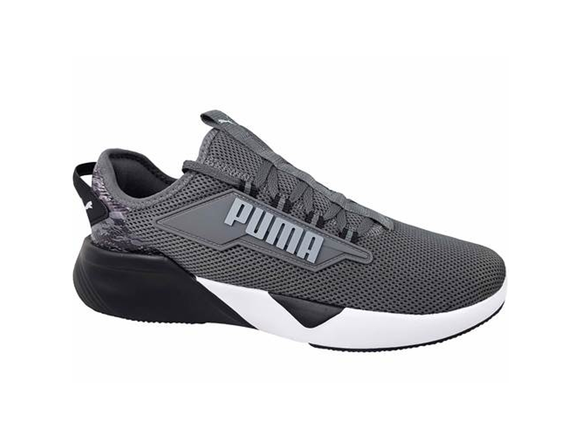 Tenis puma retaliate online