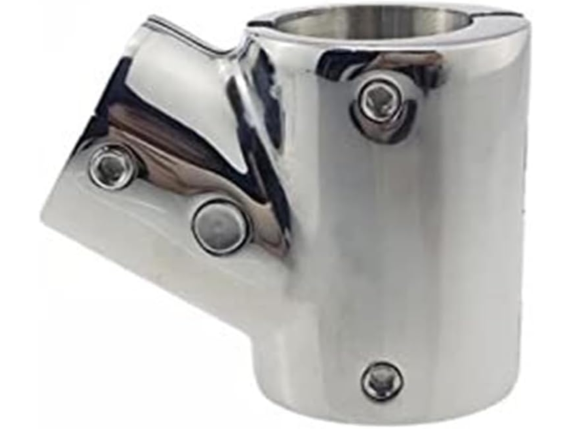 Acessórios de iate em aço inox SFUSHOS