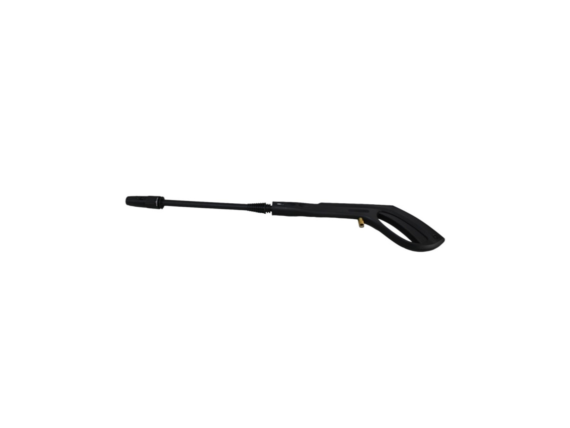 Pistola P/ Lavadora De Alta Pressão Ingco Hpwr20001 C/ Encaixe