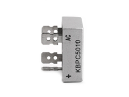 Laxiscreed Retificador De Ponte De Diodos Monofásico Para Alta Corrente E Tensão Até 1000v