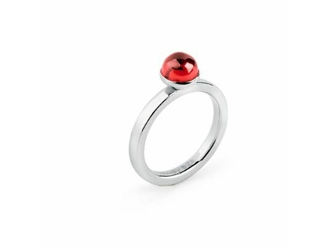 Anel Feminino BROSWAY Btgc33C 16