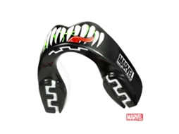 Luvas De Hoquei Warrior Lx3 Nhl Colorways