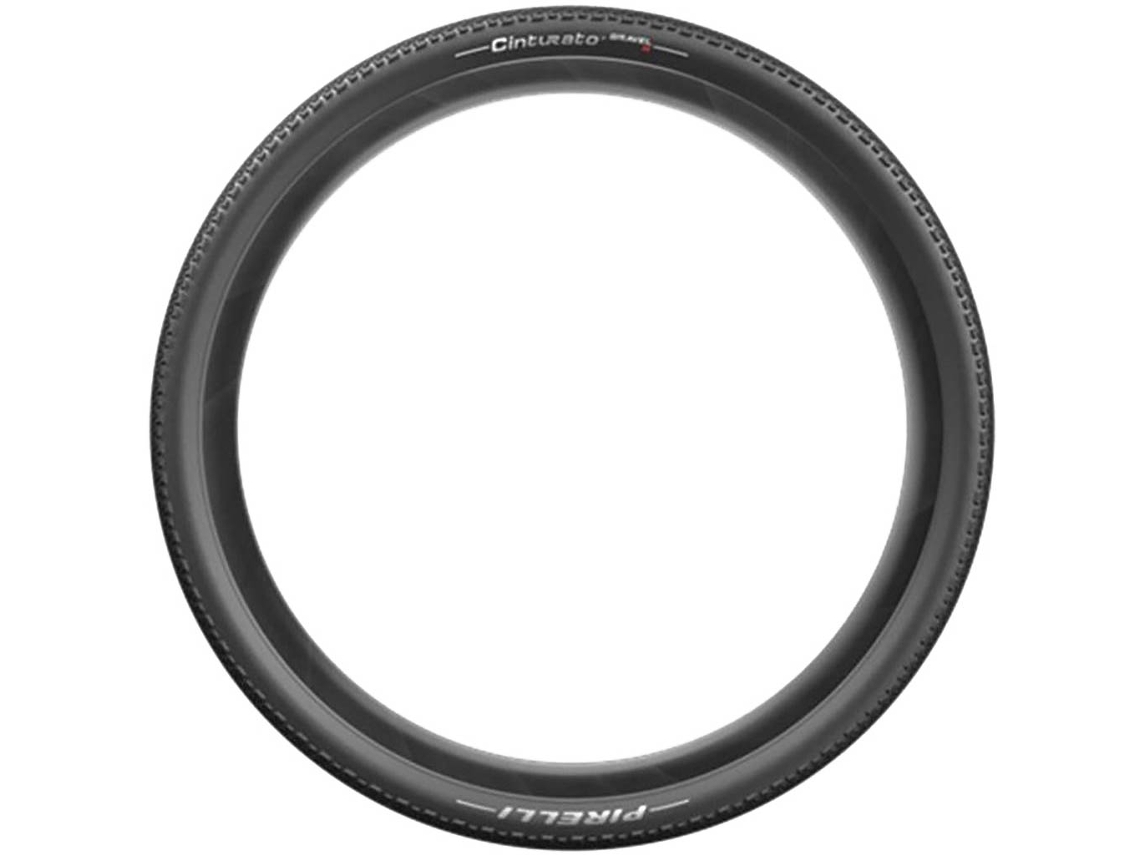 Pneu PIRELLI Cinturato Hard Tlr