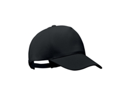 Gorra Algodón Org 250 Gr/m² MIDOCEAN