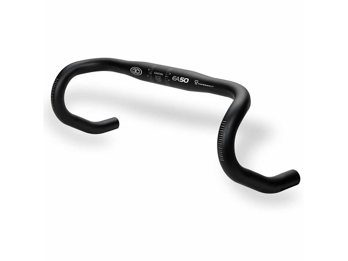 Easton Ea50 Rb 9mm 1.125 39mm