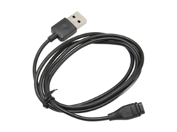 Aetheria cabo de Carregamento Usb para Coros Pace 2 Apex 42mm 46mm Pro Vertix 2 Relógio Inteligente