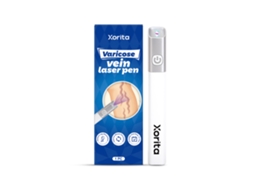 Caneta Laser Alivio Dores Pernas Calmante