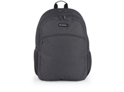 Mochila Adaptável Para Carrinho Gabol Wolf
