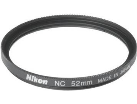 Filtro NIKON 2069
