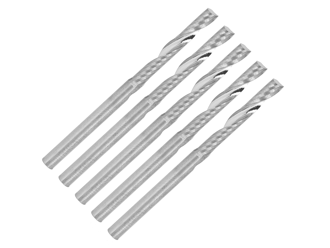 Laxiscreed Brocas De Tungstênio Para Escultura E Corte Em Madeira, Ferramentas De Aço De Alta Durabilidade