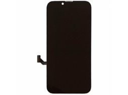 Ecrã LCD para Telemóvel COOL iPhone 14