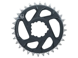 Bandeja SRAM X-Sync 2 32t Dm Boost Eagle Lunar/Polar
