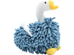 Toalhas De Mão Em Formato De Cisne, Macias E Absorventes, Decorativas.