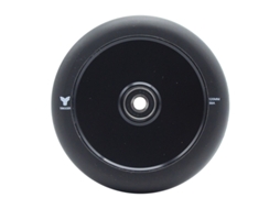 Roda de scooter Freestyle TRIGGER Hollow 88A