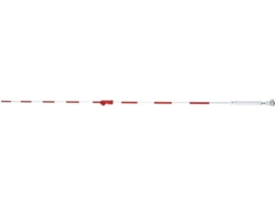Acessório de Treino TREMBLAY CT Screw Sight Multicor