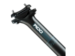 Niner Rdo Seatpost