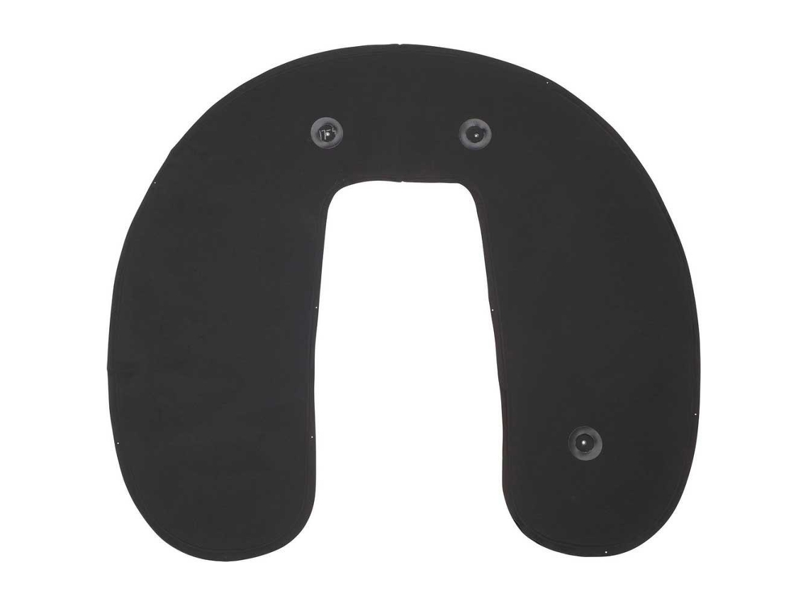 Oms Internal Bladder For Bc117-45 45 Lbs 2015