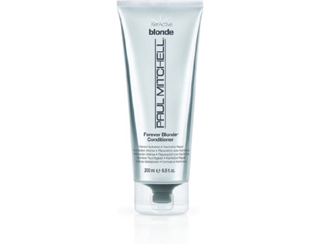 Condicionador  Forever Blonde ( 200 ml)
