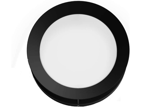 Candeeiro Exterior de Parede  Actea