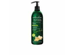 Lotion - Naturalium - Super Food Mirtilo - 500 Ml - Antioxidante - Sem Parabenos