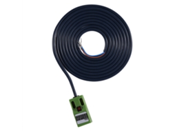 Placa de Retificador YURU 10a 220v entrada ac saída dc 0-311v