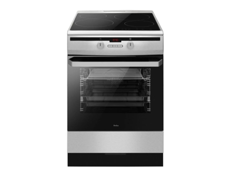 Cozinha 6118ie2.376htadp Amica (xx)