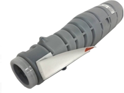 Toner para Konica Minolta tn414 Preto a202050