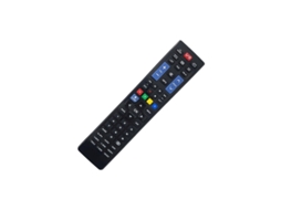 Telecomando Superior Lg/samsung/sony Lcd/smart/3d