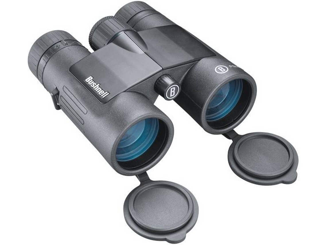 Binóculos BUSHNELL 22757