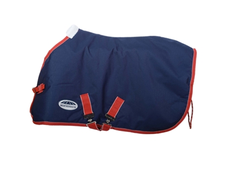 Tapete de Potro para Exterior Ii WEATHERBEETA 1200D 220G