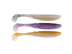 Hart Absolut Minnow 85