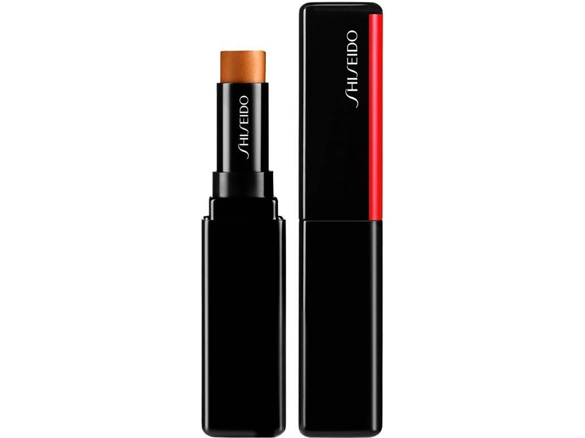 Corretor SHISEIDO Gelstick Synchro Pele Corrector 304 2.5g