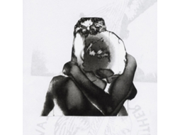 Vinil LUH  - Spiritual Songs For Lovers To Sing
