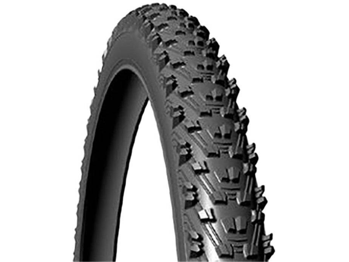 Pneus para Ciclismo montanha MITAS Mtb Charybdis V76 (26´´)