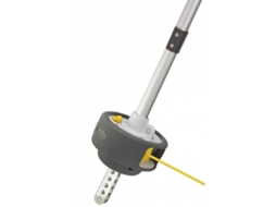 Plastimo 609S Turnbuckle Jig Reefing