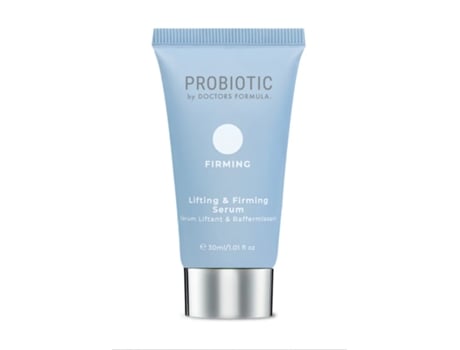 Reafirmante Sérum Lifting Firmador 30ml Com 2 De Relipidium Dr Fomulas
