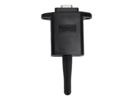 Laxiscreed Inversor Solar Híbrido Com Wifi E Rs232 Para Monitorização Remota