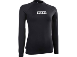 Rash Guard ION Promo (S)