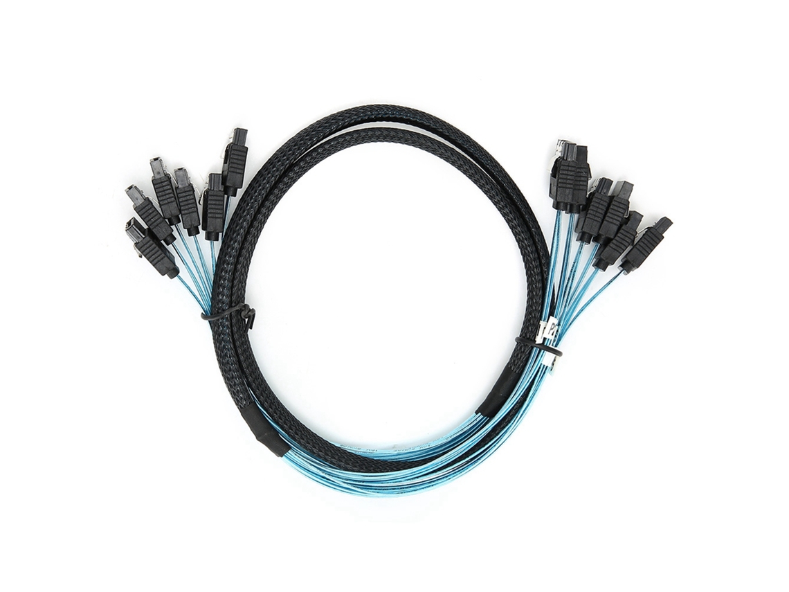 Conversor Sata3.0 Ssd Mecânico LAXISCREED