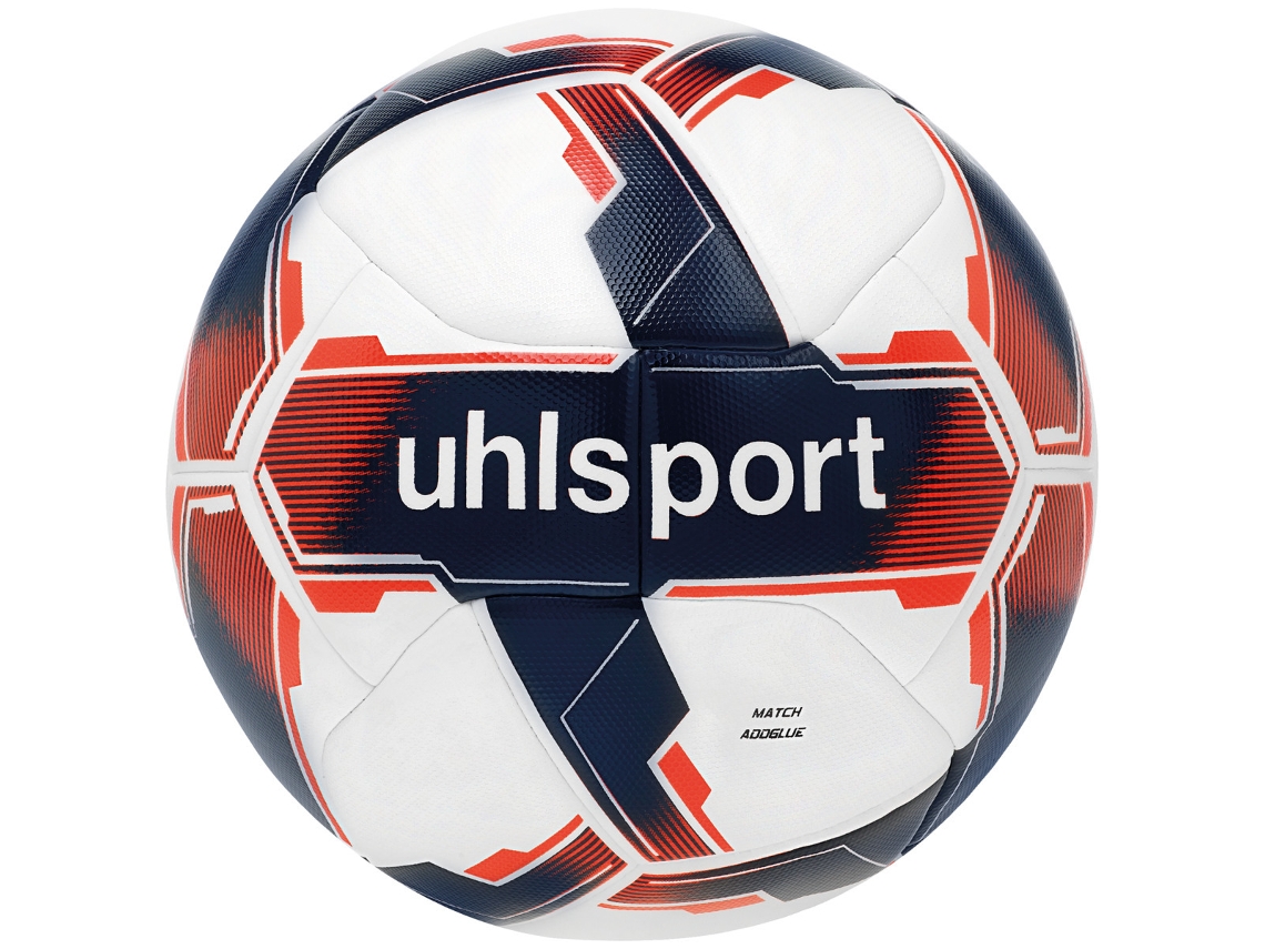 Bola Uhlsport Match Addglue