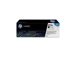 Cartucho de Toner HP 823A Preto Laser 6500 Páginas