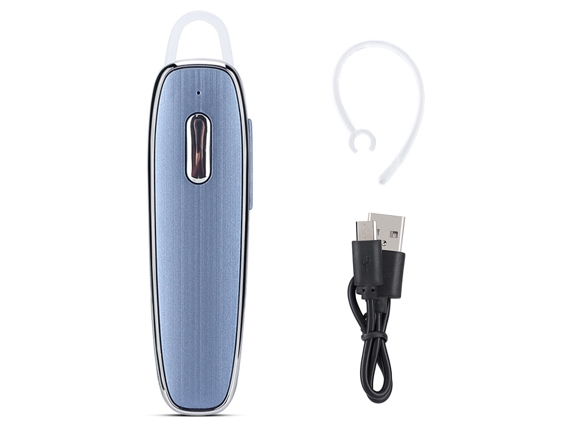 Fones Bluetooth LAXISCREED K9 Estéreo À Prova D'água